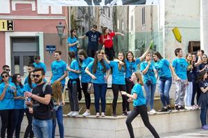 Klikni za veliku sliku