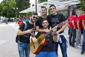 Klikni za veliku sliku