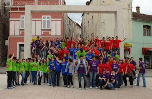 Klikni za veliku sliku