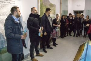 Klikni za veliku sliku