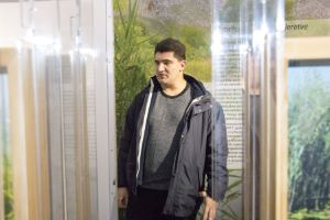 Klikni za veliku sliku