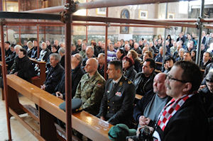 Klikni za veliku sliku