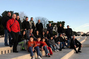 Klikni za veliku sliku