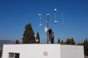 Klikni za veliku sliku