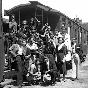 Klikni za veliku sliku