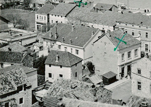 Klikni za veliku sliku