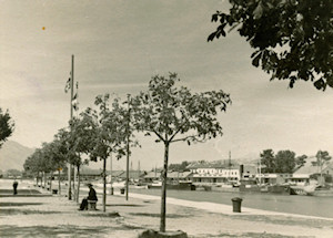 Klikni za veliku sliku