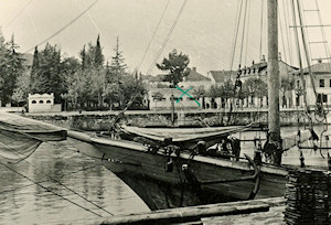 Klikni za veliku sliku