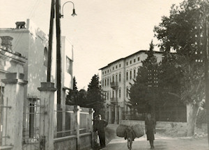 Klikni za veliku sliku