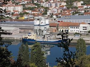 Klikni za veliku sliku