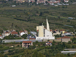 Klikni za veliku sliku