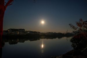 Klikni za veliku sliku