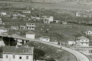 Klikni za veliku sliku