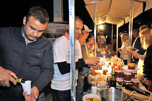 Klikni za veliku sliku