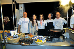 Klikni za veliku sliku