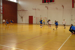 Klikni za veliku sliku