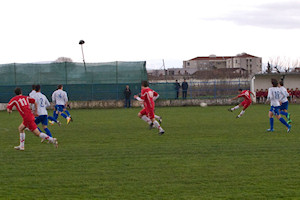 Klikni za veliku sliku