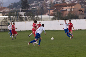 Klikni za veliku sliku