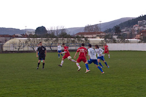 Klikni za veliku sliku