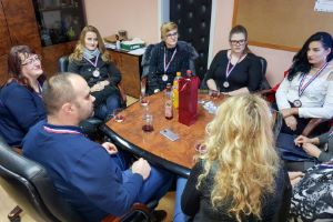 Klikni za veliku sliku