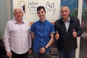 Klikni za veliku sliku