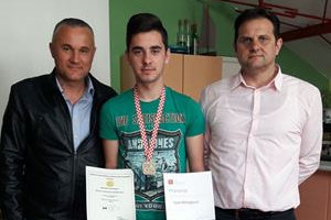 Klikni za veliku sliku