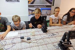 Klikni za veliku sliku