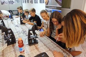 Klikni za veliku sliku