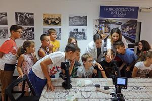 Klikni za veliku sliku