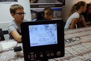 Klikni za veliku sliku