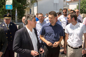 Klikni za veliku sliku