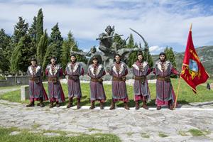 Klikni za veliku sliku