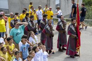 Klikni za veliku sliku