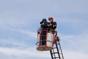 Klikni za veliku sliku