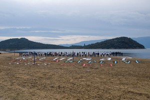 Klikni za veliku sliku