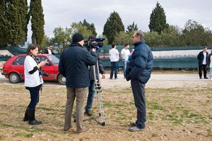 Klikni za veliku sliku