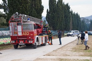 Klikni za veliku sliku