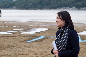 Klikni za veliku sliku