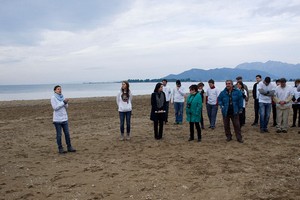 Klikni za veliku sliku