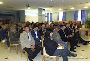 Klikni za veliku sliku Klikni za veliku sliku