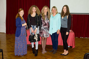 Klikni za veliku sliku