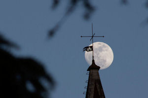 Klikni za veliku sliku