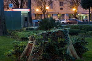 Klikni za veliku sliku