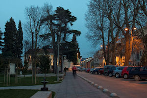 Klikni za veliku sliku