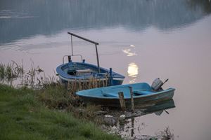 Klikni za veliku sliku