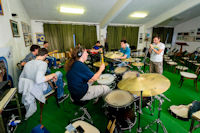 Klikni za veliku sliku