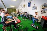 Klikni za veliku sliku