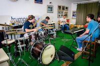 Klikni za veliku sliku