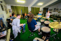 Klikni za veliku sliku