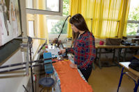 Klikni za veliku sliku